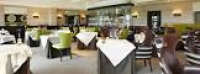 Martin Wishart at Loch Lomond, Alexandria - Restaurant Reviews ...