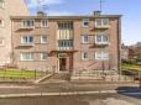 Estate agents in Dumbarton - Contact Us - Allen & Harris