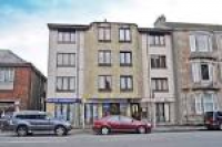 Property For Sale in Dumbarton, West Dunbartonshire area