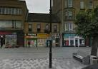Rutherglen thief who pocketed pensioner's purse claimed it was ...