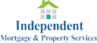 Independent Mortgage and