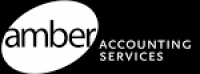 Amber Accounting - Virtual Finance Office - EQ Chartered Accountants