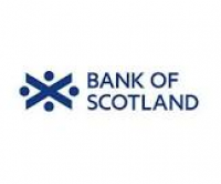 Full list of Lloyds, Halifax and Bank of Scotland branches set to ...