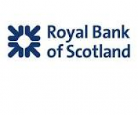 Royal Bank of Scotland 36 St Andrew Square, Edinburgh