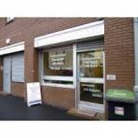 Bathgate Town Centre Businesses | GM Financial Services - Bathgate ...