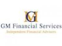 G M Financial Services - Financial Adviser in Bathgate | unbiased ...