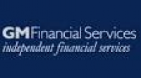 Independent financial advice in Bathgate, West Lothian & Edinburgh