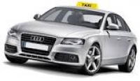 Taxis & Private Hire in Bathgate, West-lothian - Surf Locally UK ...