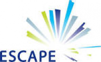 Home | Escape Recruitment Services Ltd