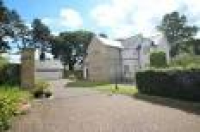 Properties For Sale in Linlithgow - Flats & Houses For Sale in ...