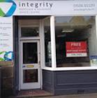 Integrity Insurance Edinburgh