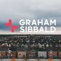 News :: Graham + Sibbald