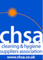 UK Cleaning Equipment and Facilities Management Equipment