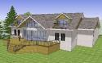 Architects West Lothian - Find Architects in West Lothian with www ...