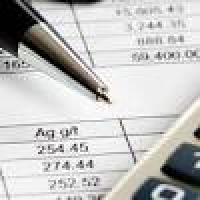 Chartered Accountants for West Lothian & Livingston