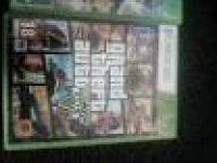 Used Xbox 360 Items for sale in West Lothian - Gumtree