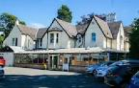 Hotels in Bathgate, West-lothian - Surf Locally UK Hotels Directory