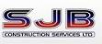 Sjb Construction Services Ltd