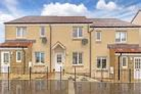 2 bedroom property for sale in 11 Fisher Road, Wester Inch ...
