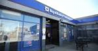 RBS accused of showing "contempt" to West Lothian customers ...