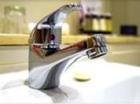 AJ Plumbing & Heating Services, West Yorkshire -