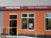 Bombay Spice, West Calder - Restaurant Reviews, Phone Number ...