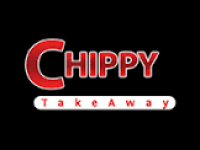 Chippy Fish Chicken Bar & Pizzeria