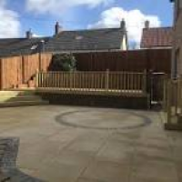 West Lothian Gardening Services - Home | Facebook