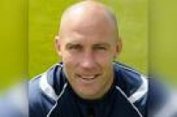 ... coach at Walsall FC