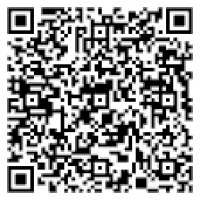 QR Code For Arden Cars
