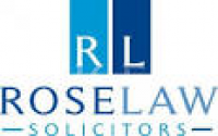 Rose Law Solicitors empathise