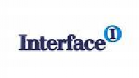 Interface Financial Planning