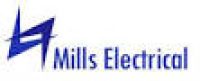 Mills Electrical Ltd