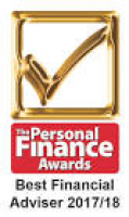... Best Wealth Manager in the ...