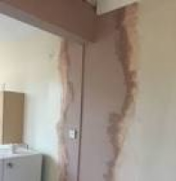 CL Plastering Services ...