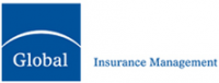 acquired Global Insurance