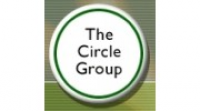 Circle Insurance Services PLC