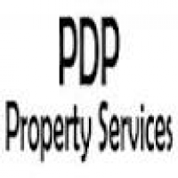 PDP Property Services