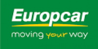 Europcar Car Hire in UK
