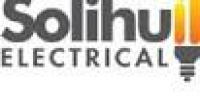 electricians - Solihull ...