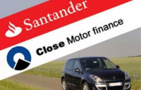 Financing your vehicle