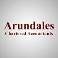 Arundales Chartered ...