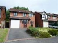 Shorwell Place, Brierley Hill