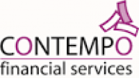 "Contempo Financial Services