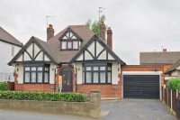 for sale in Stafford Road,