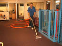 Sutton Carpet Cleaning Co - Carpet Cleaning Company in Sutton ...