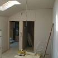 Plasterers in Tamworth Road, B46, Nether Whitacre, Coleshill ...