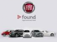 fiat new cars. Click here for ...