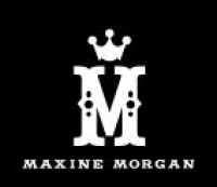 Maxine Morgan Ltd