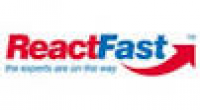 001 Reactfast Solutions Ltd